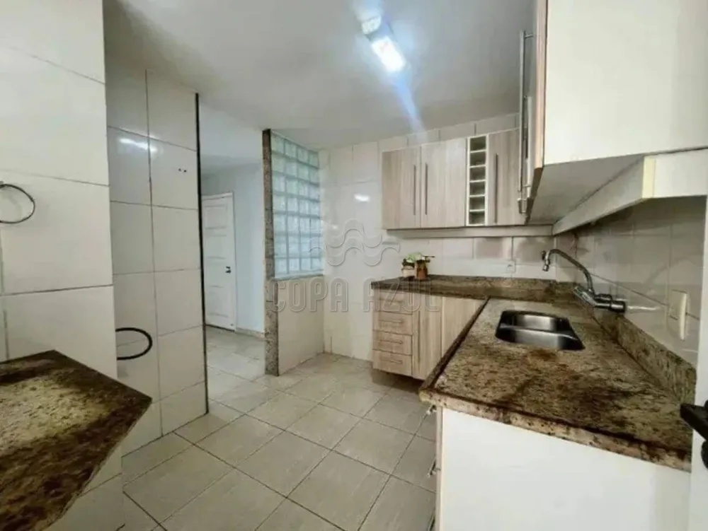 Apartamento, 4 quartos, 235 m² - Foto 30