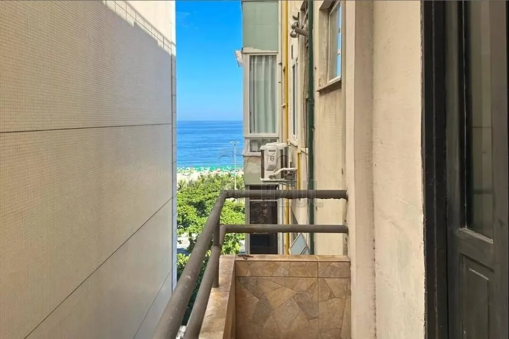 Apartamento, 3 quartos, 132 m² - Foto 9
