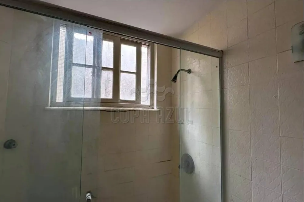 Apartamento, 3 quartos, 132 m² - Foto 7