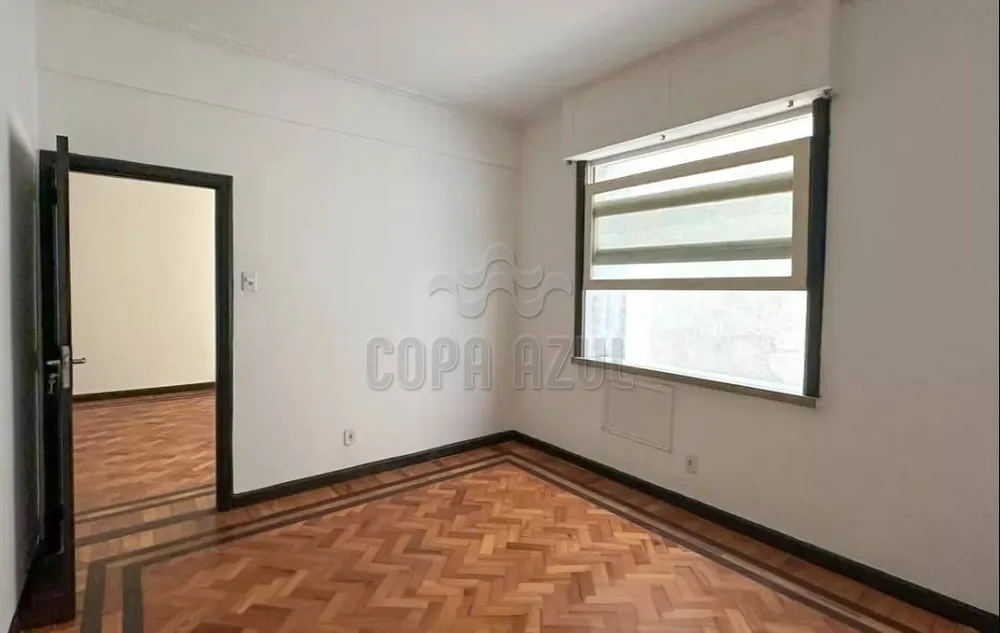 Apartamento, 3 quartos, 132 m² - Foto 13
