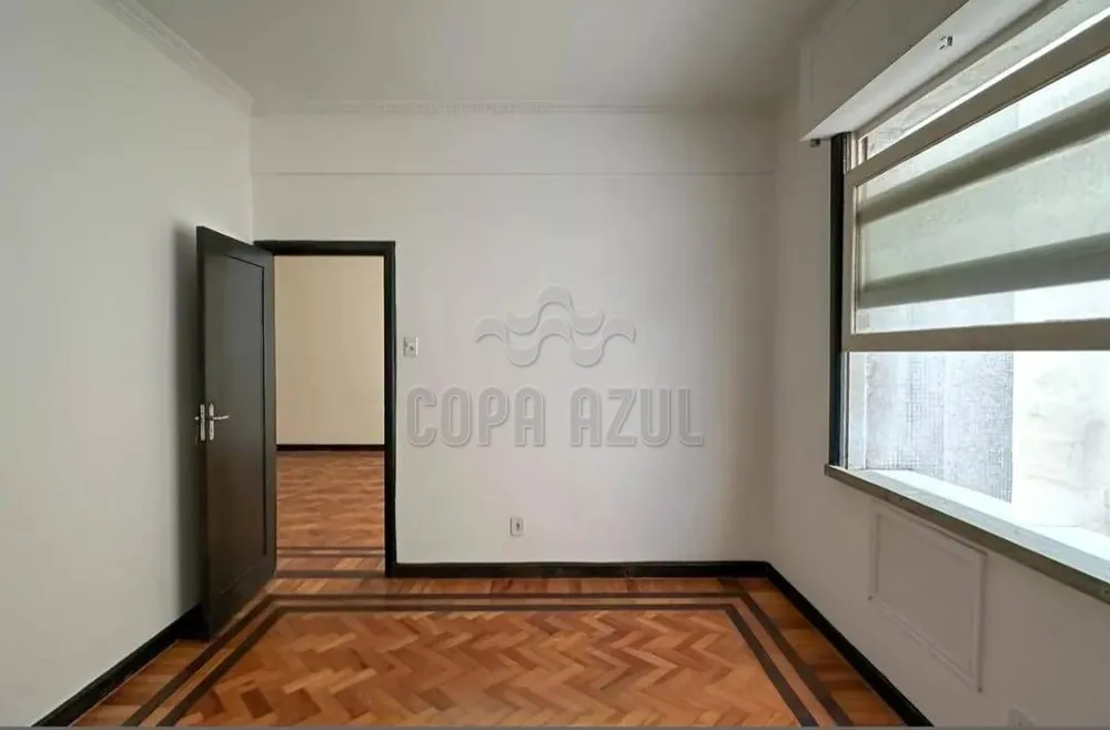 Apartamento, 3 quartos, 132 m² - Foto 7