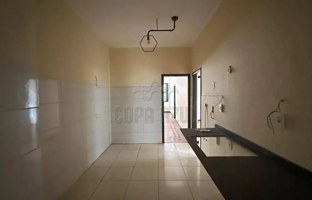 Apartamento, 3 quartos, 132 m² - Foto 35