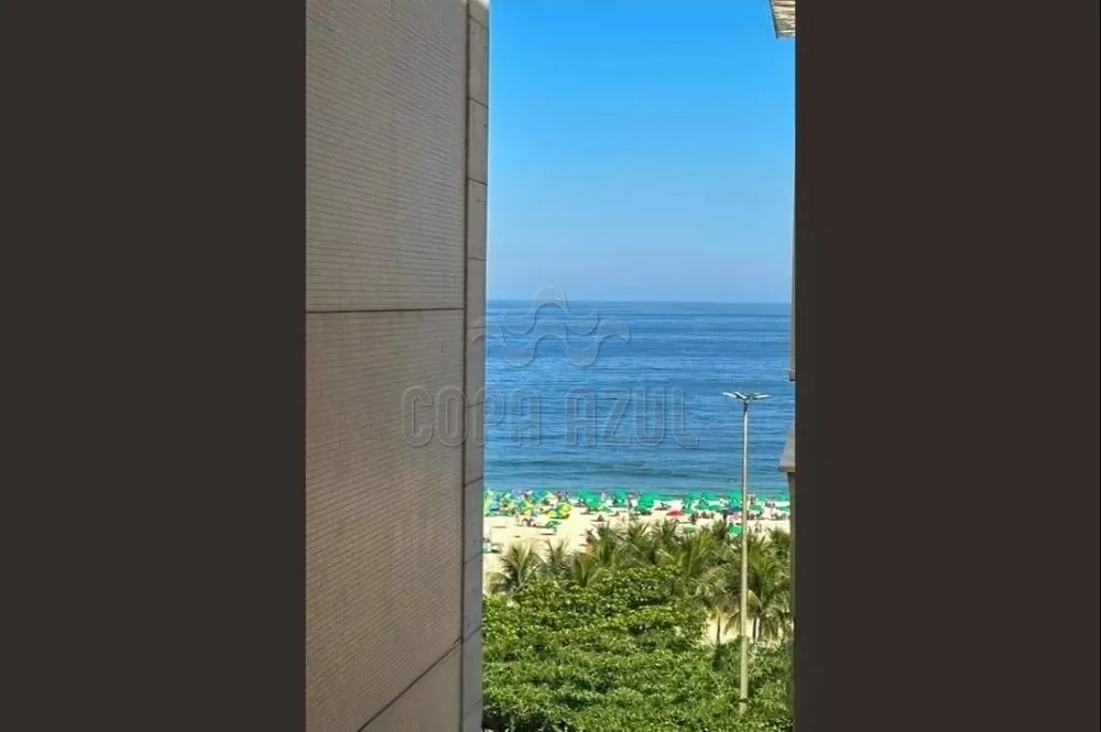 Apartamento, 3 quartos, 132 m² - Foto 6