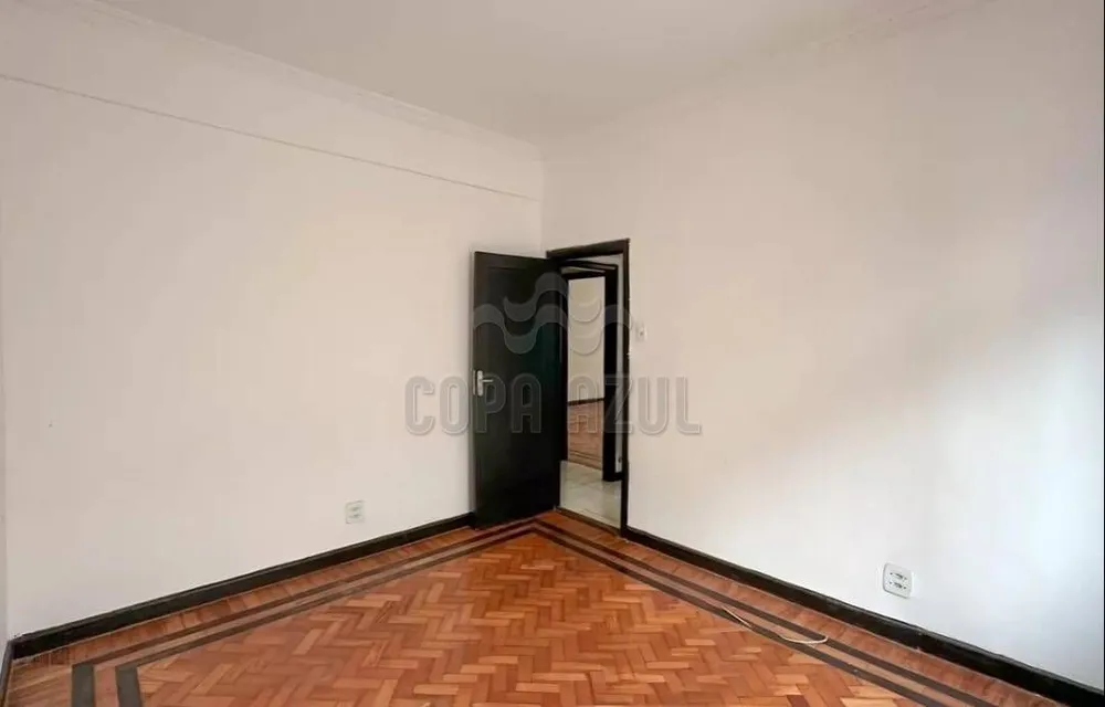 Apartamento, 3 quartos, 132 m² - Foto 18