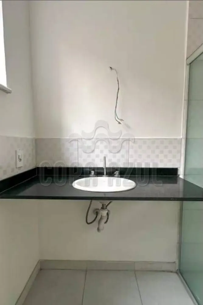 Apartamento, 3 quartos, 132 m² - Foto 19