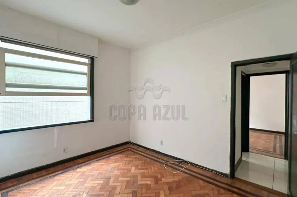 Apartamento, 3 quartos, 132 m² - Foto 15