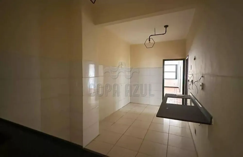 Apartamento, 3 quartos, 132 m² - Foto 10