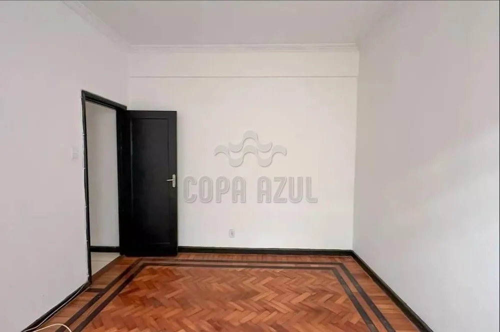 Apartamento, 3 quartos, 132 m² - Foto 16