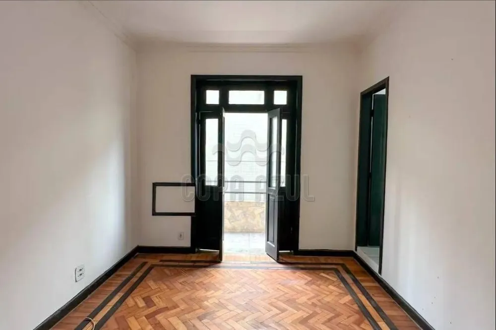 Apartamento, 3 quartos, 132 m² - Foto 4