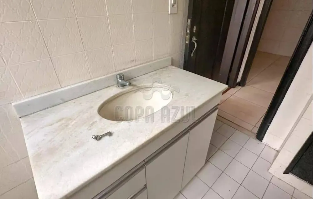 Apartamento, 3 quartos, 132 m² - Foto 28