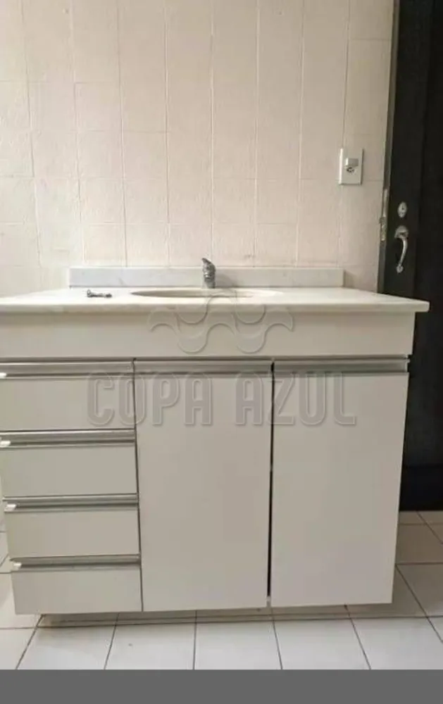 Apartamento, 3 quartos, 132 m² - Foto 8