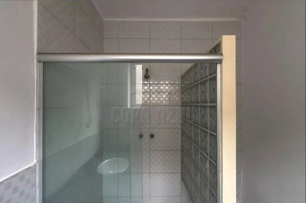 Apartamento, 3 quartos, 132 m² - Foto 25