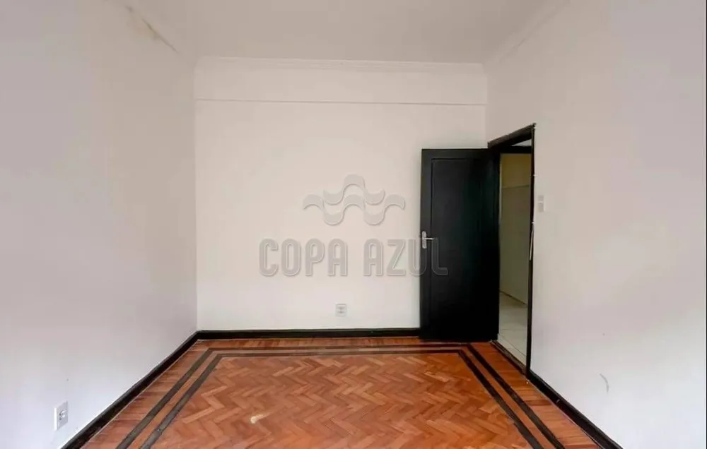 Apartamento, 3 quartos, 132 m² - Foto 2