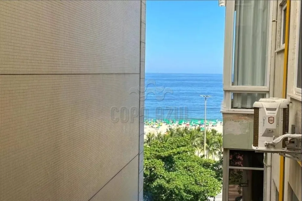 Apartamento, 3 quartos, 132 m² - Foto 11