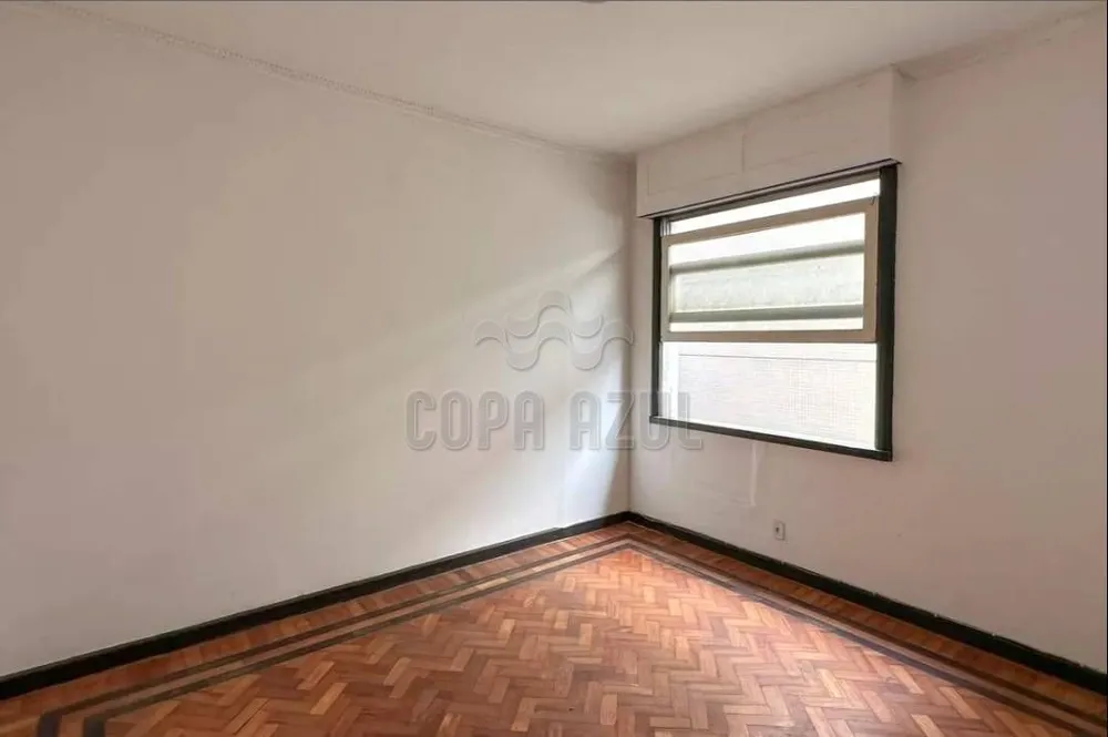 Apartamento, 3 quartos, 132 m² - Foto 6
