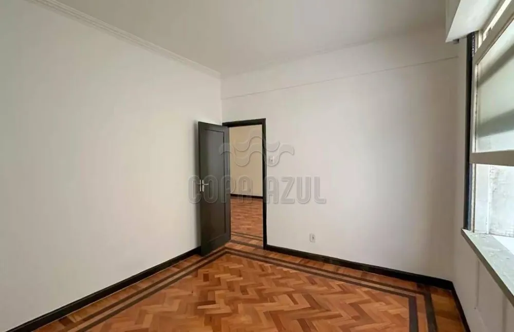 Apartamento, 3 quartos, 132 m² - Foto 17