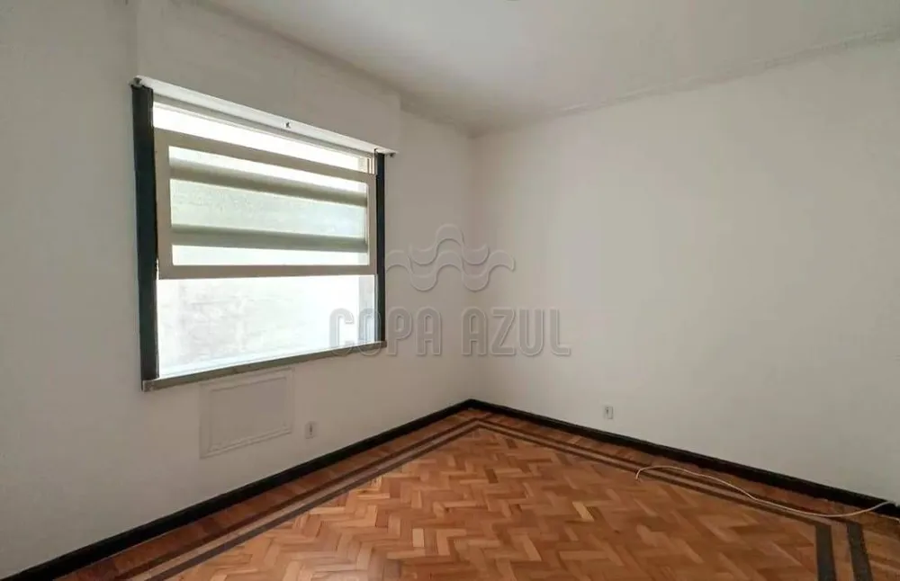 Apartamento, 3 quartos, 132 m² - Foto 14