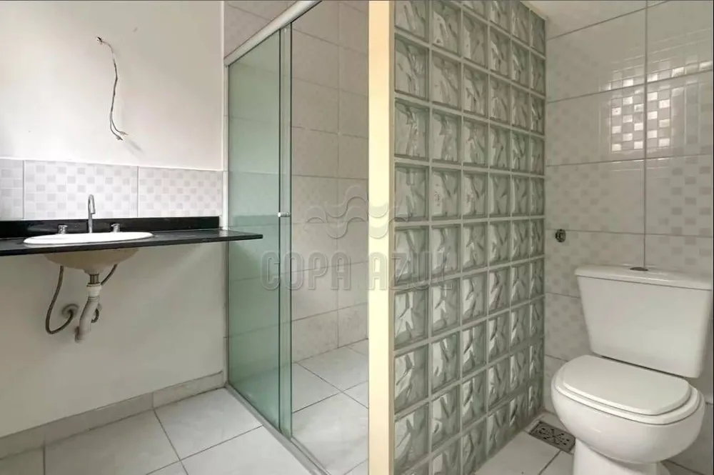 Apartamento, 3 quartos, 132 m² - Foto 26