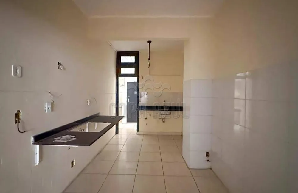 Apartamento, 3 quartos, 132 m² - Foto 29