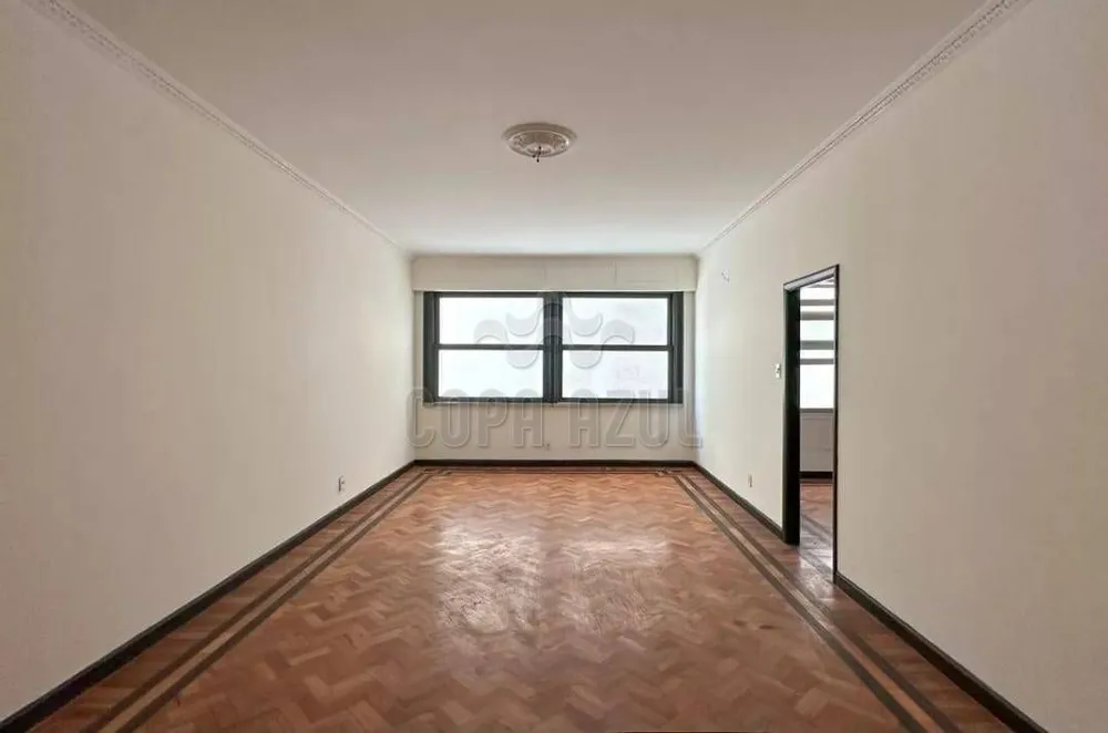 Apartamento, 3 quartos, 132 m² - Foto 9