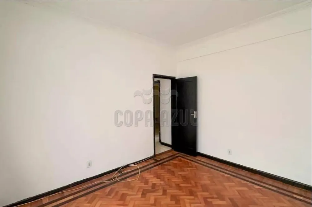 Apartamento, 3 quartos, 132 m² - Foto 20