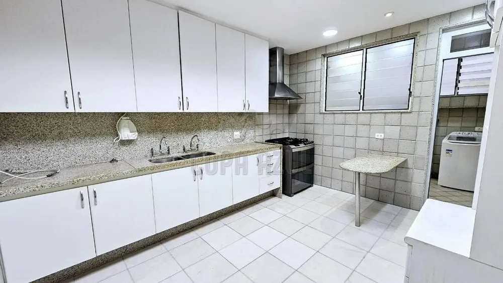 Apartamento, 3 quartos, 203 m² - Foto 113