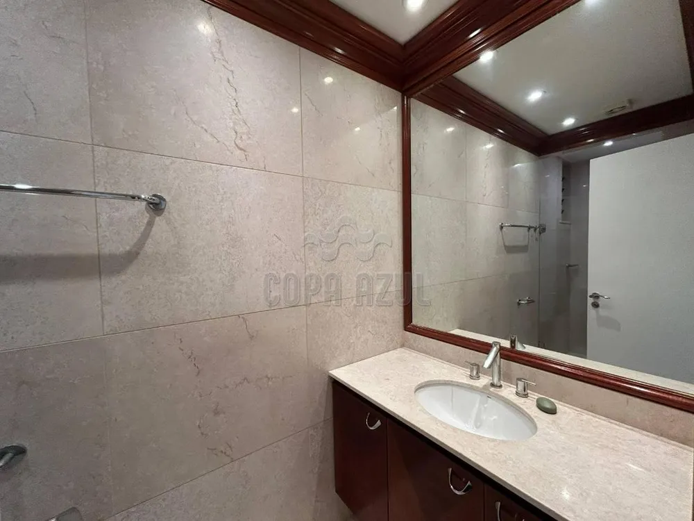 Apartamento, 3 quartos, 203 m² - Foto 92