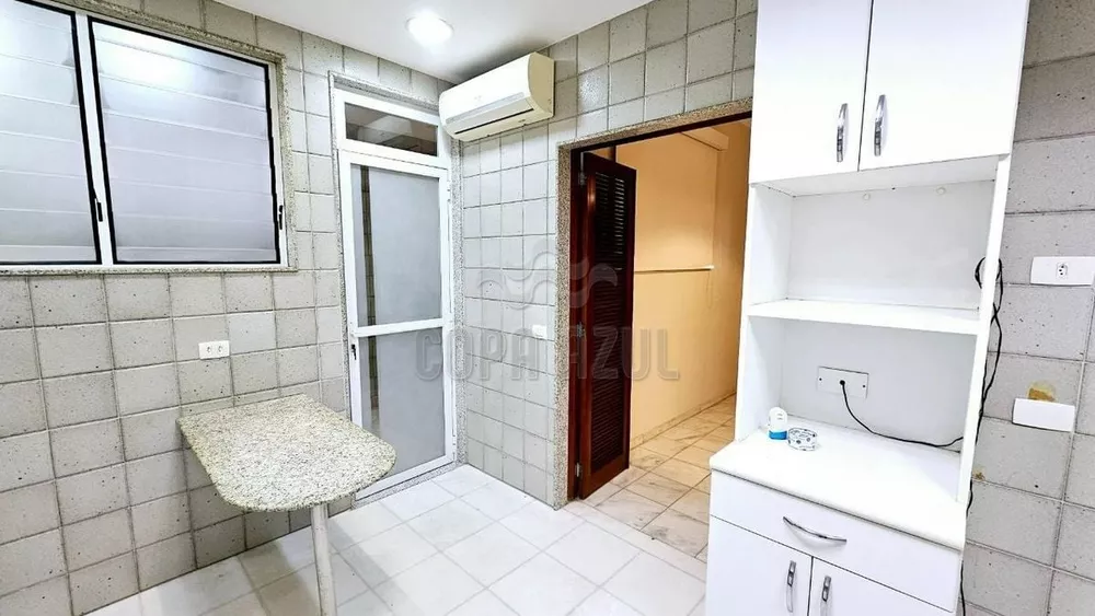 Apartamento, 3 quartos, 203 m² - Foto 22