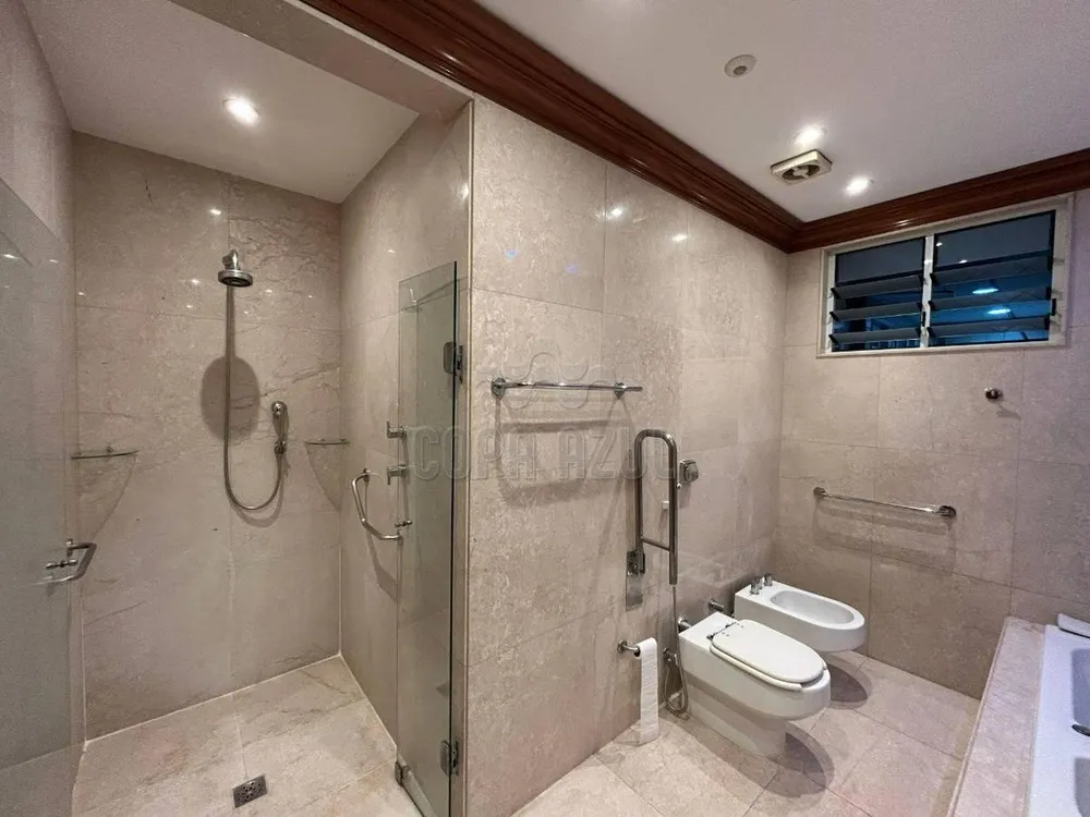 Apartamento, 3 quartos, 203 m² - Foto 98