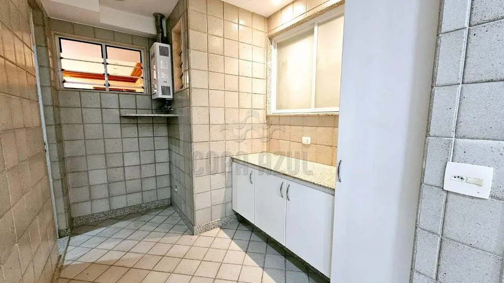 Apartamento, 3 quartos, 203 m² - Foto 118