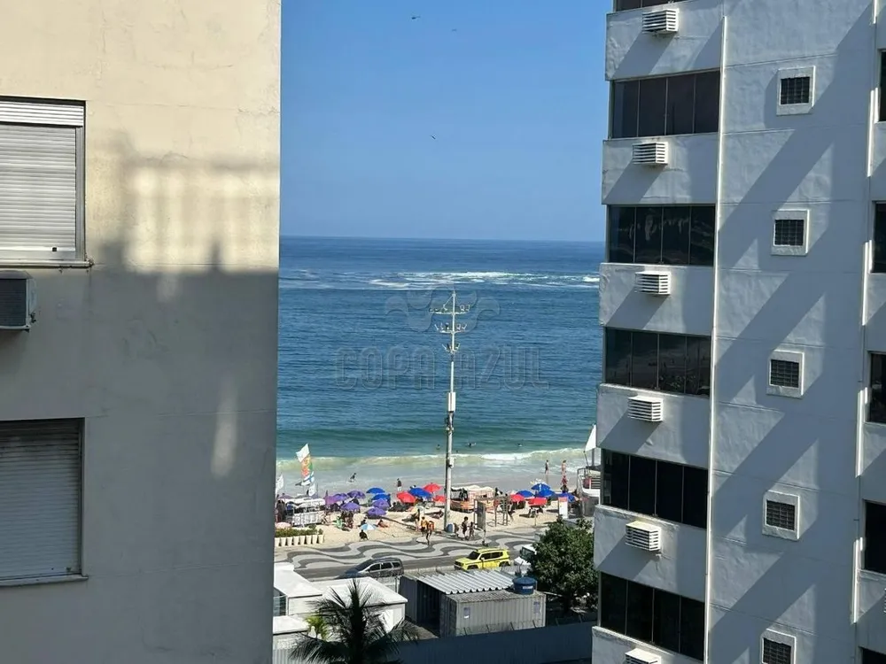 Apartamento, 3 quartos, 203 m² - Foto 57