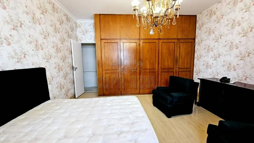 Apartamento, 3 quartos, 203 m² - Foto 86