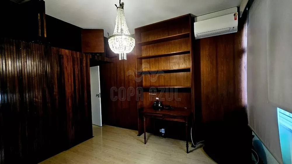 Apartamento, 3 quartos, 203 m² - Foto 59