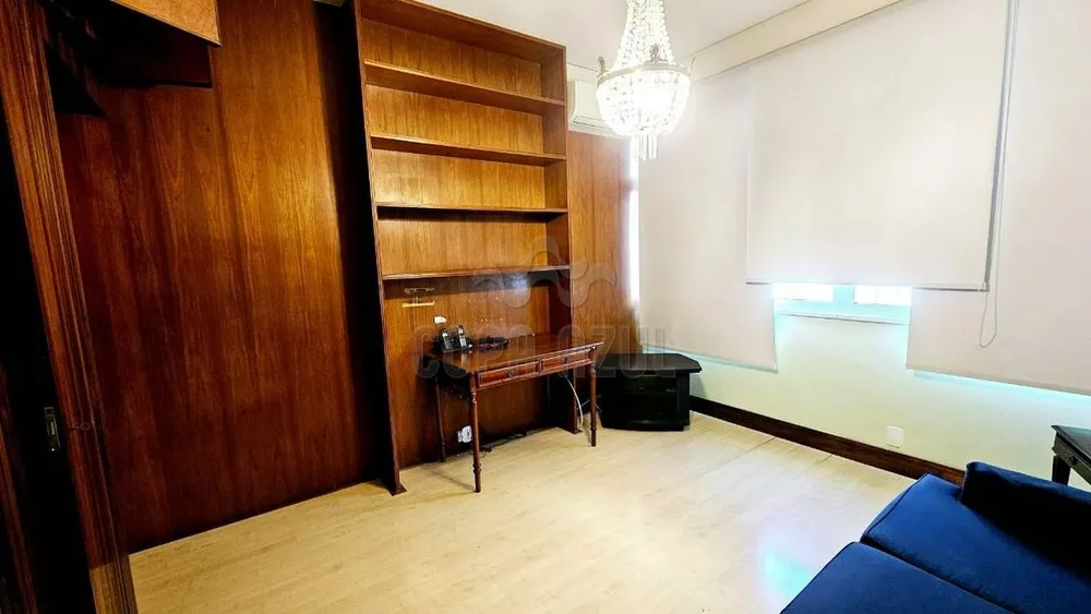 Apartamento, 3 quartos, 203 m² - Foto 35