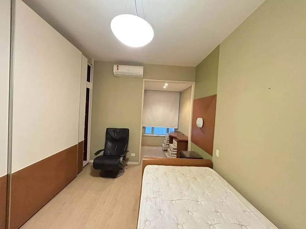 Apartamento, 3 quartos, 203 m² - Foto 17