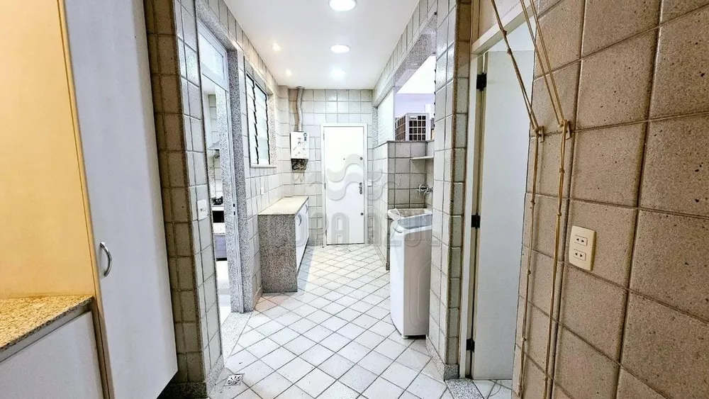 Apartamento, 3 quartos, 203 m² - Foto 40