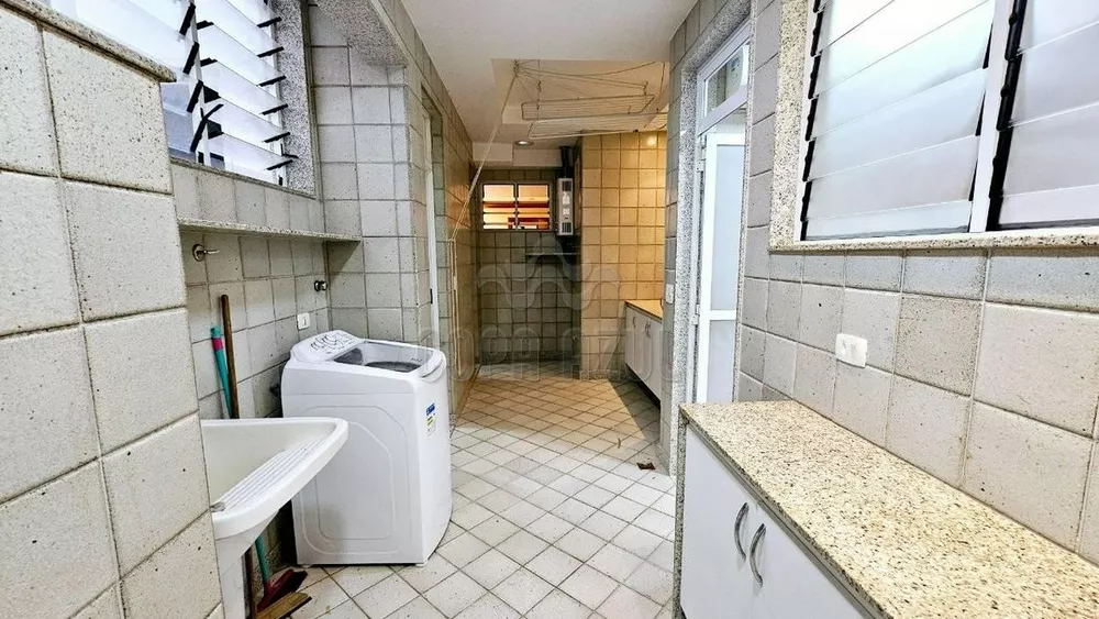 Apartamento, 3 quartos, 203 m² - Foto 25