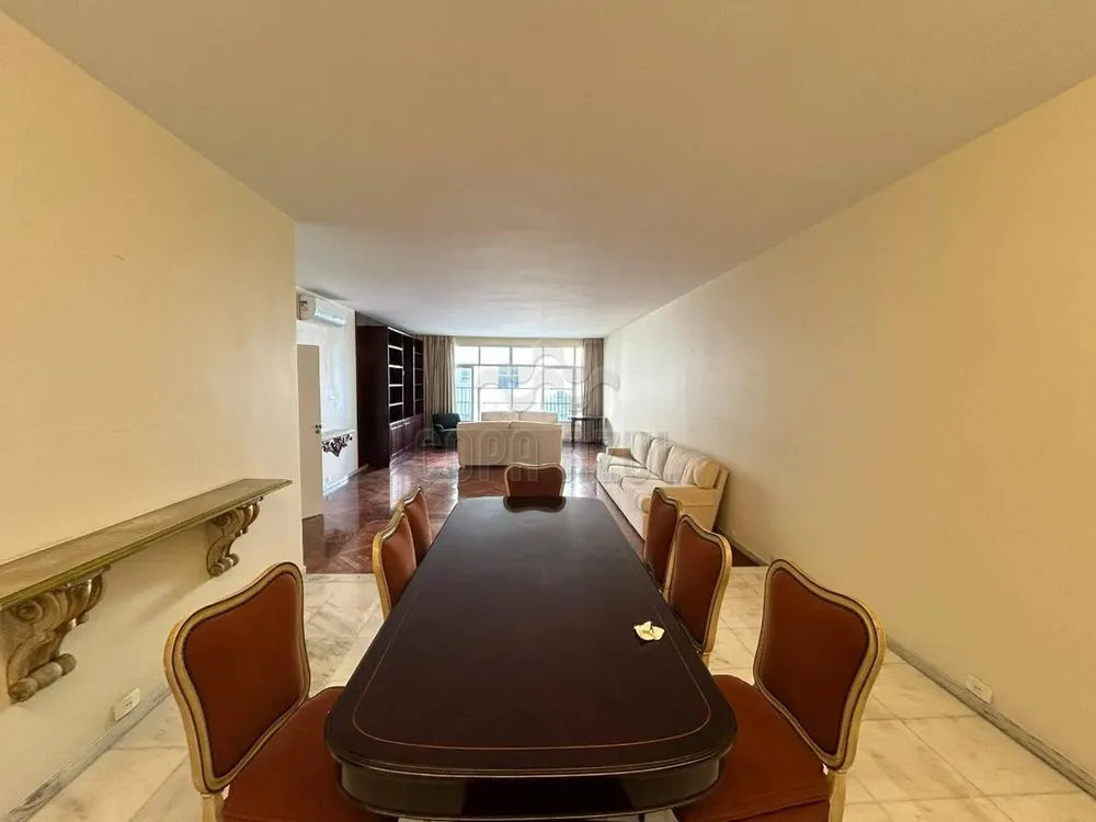 Apartamento, 3 quartos, 203 m² - Foto 82