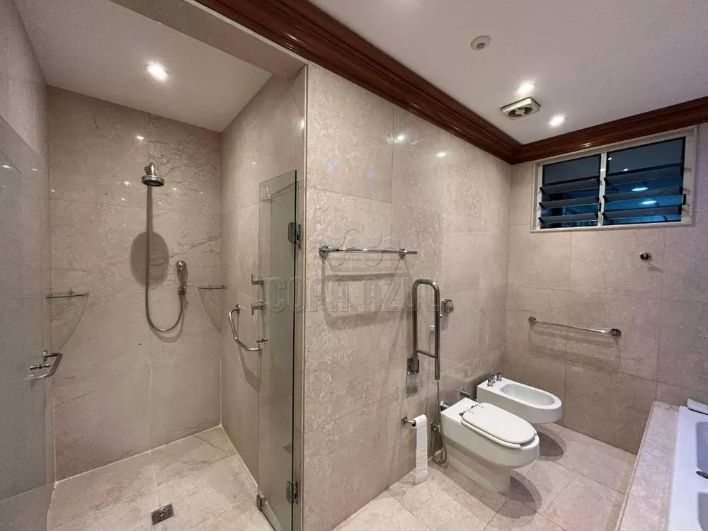 Apartamento, 3 quartos, 203 m² - Foto 47
