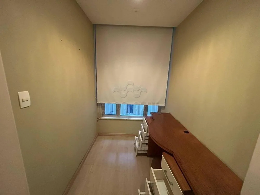 Apartamento, 3 quartos, 203 m² - Foto 100