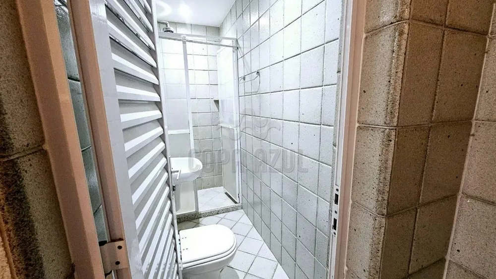 Apartamento, 3 quartos, 203 m² - Foto 120