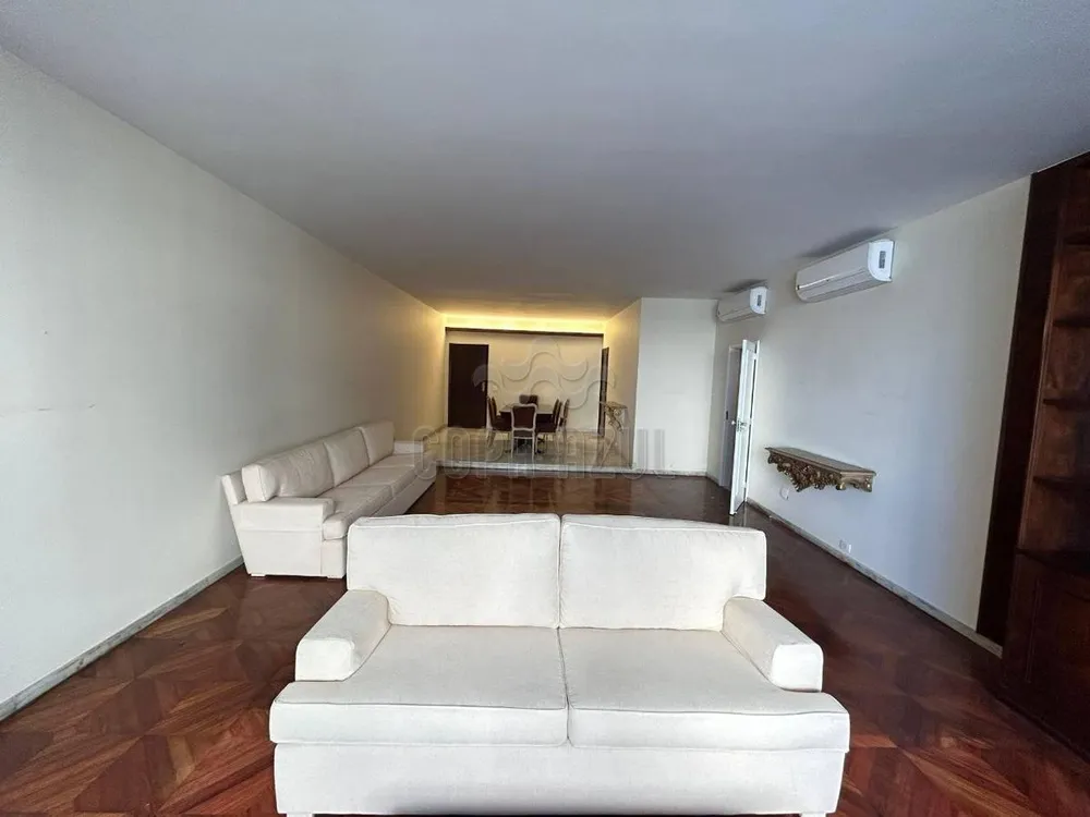 Apartamento, 3 quartos, 203 m² - Foto 77