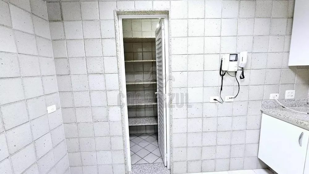 Apartamento, 3 quartos, 203 m² - Foto 32