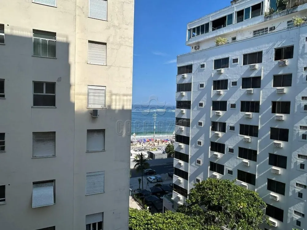 Apartamento, 3 quartos, 203 m² - Foto 79