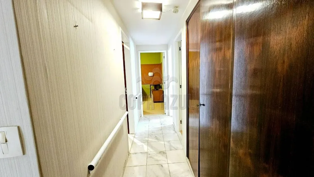 Apartamento, 3 quartos, 203 m² - Foto 83