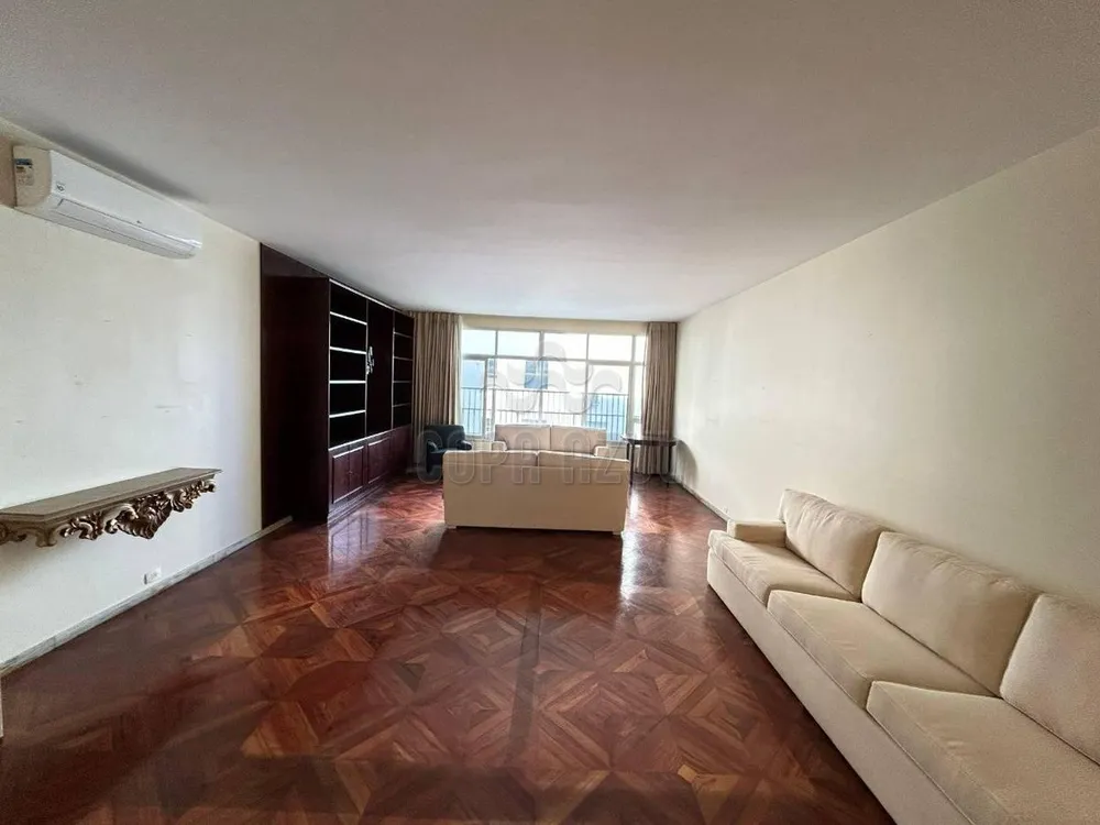 Apartamento, 3 quartos, 203 m² - Foto 75