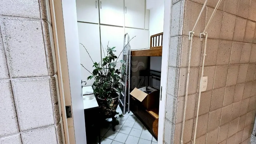 Apartamento, 3 quartos, 203 m² - Foto 119