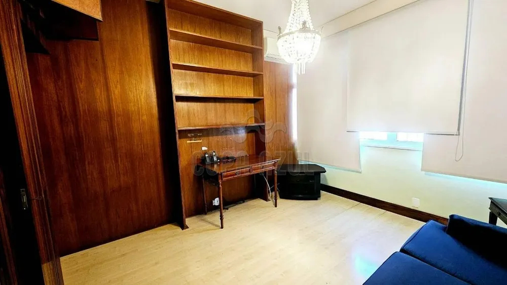 Apartamento, 3 quartos, 203 m² - Foto 89