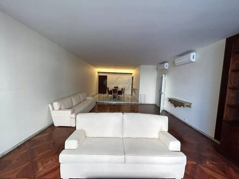 Apartamento, 3 quartos, 203 m² - Foto 65