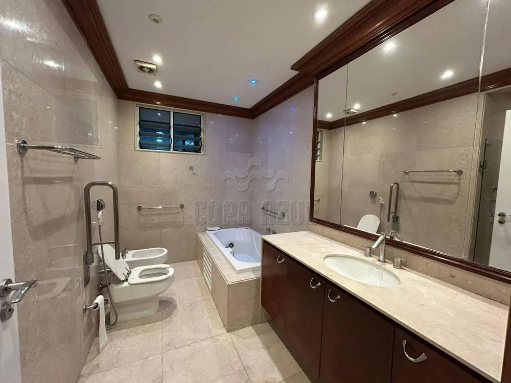 Apartamento, 3 quartos, 203 m² - Foto 97